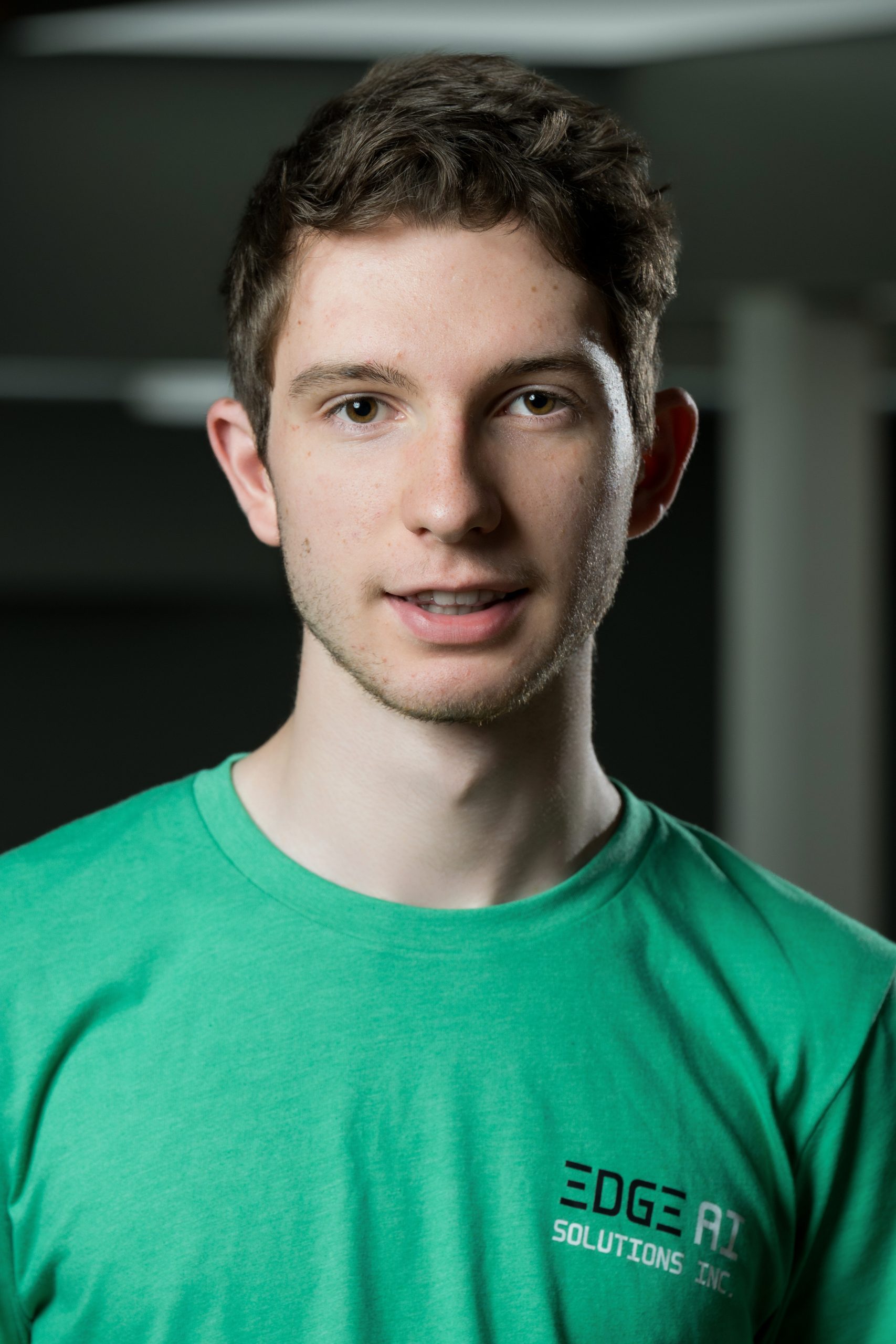 Alex Koes