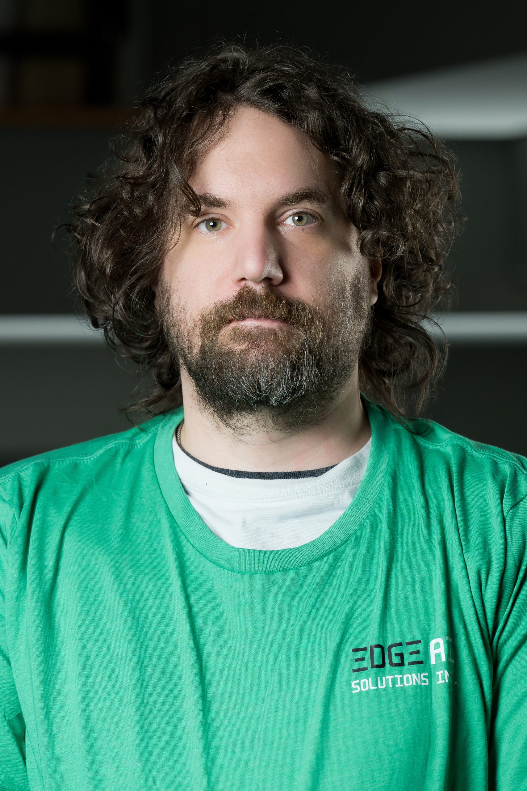 Chris Swan