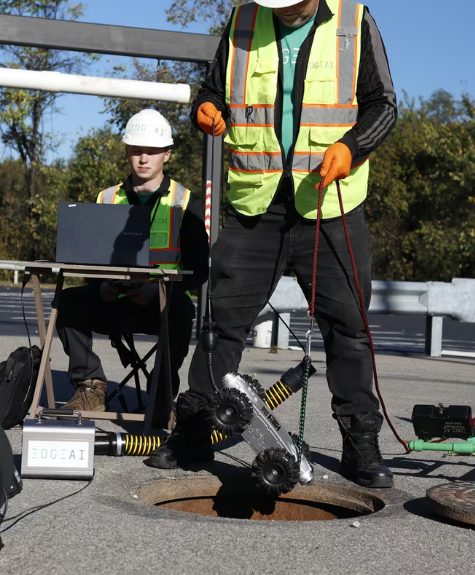 Man Working (1) (1)